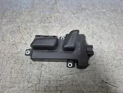 Linker stoelbedieningsschakelaar Audi A4 B8 8K0959747