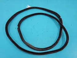 Kofferbakdeksel Pakking OEM IMPRK1526526 voor Ford Edge MK2