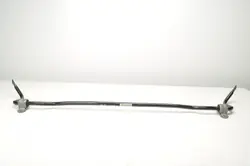 Volvo Stabilisatorlenker OEM 31429274 für S60/V60