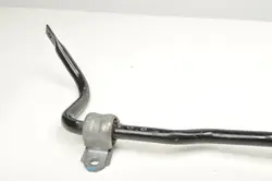 Lien Stabilisateur Volvo OEM 31429274 pour S60/V60