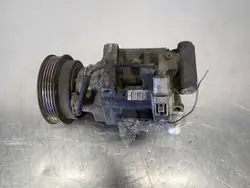 Toyota Corolla Klimakompressor 447260-7090