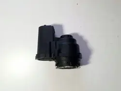 OEM 332EDABAB Oikea peilin taittomoottori BMW F30