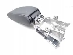 Audi A3 keskikonsolin käsinoja OEM 8Y0864283
