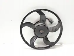 Kühlerlüfter Ford OE OEM 0130308448 - Gebraucht
