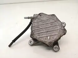 Toyota vacuümpomp OEM 22030718 voor Avensis T250