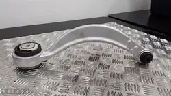 Braço de suspensão Jaguar Xf X250 2011 c2c15324