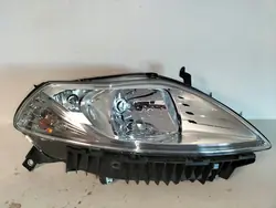 Farol direito LANCIA YPSILON III 11- OEM 51850554