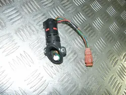Klimatanläggning Temperatursensor OEM 462094 Renault Laguna III