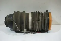 Ressort à air Porsche Taycan OEM 9J1616026A - Occasion