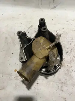 Pompe de direction Ford Windstar 3.8 OEM DE3D691