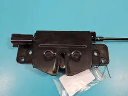 Motorhuvelås OEM IMPRK1484840 för Hyundai Tucson 2015-2020