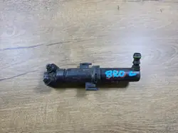 AUDI Q5 8R Linker Koplampenreiniger 8R0955101