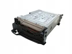 Lecteur GPS Mini OEM 5A06D90 pour F55 F56 F57