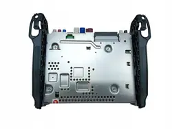 Mini GPS-navigaationlukija OEM 5A06D90 F55 F56 F57