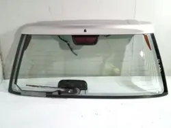 Heckklappenglas Honda CRV I 5D OEM