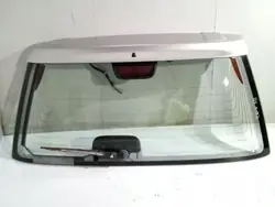 Vitre de hayon arrière Honda CRV I 5D OEM