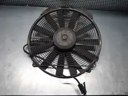 Ventilateur radiateur MERCEDES SPRINTER W901 901 - OEM