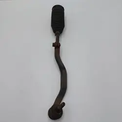 Biellette de direction MIV5650 pour Mini Cooper Countryman
