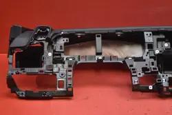 Instrumentbräda Konsol Kia Sportage OEM mamAUTO-1052128-