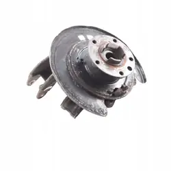 Moyeu Roue Arrière Droit Audi Q7 OEM 7L8505436A