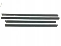 Junta de ventana delantera OEM AMD180783 para Seat Leon