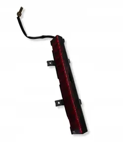 Tercera Luz de Freno Infiniti G37 OEM E4304 - Usado