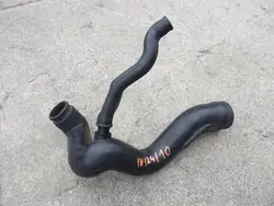 Luftschlauch VW Passat B4 Golf III 1.9 TDI