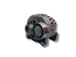 Alternateur BMW X5 E53 2004 4483981