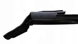 Garde-boue droit Maserati GranTurismo M189 OEM
