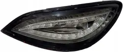 Mercedes CLS W218 Rechter Achter LED Lamp A2189067800