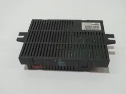 Module de contrôle lumière BMW OEM 9179186 pour E60/E61