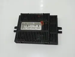 Module de contrôle lumière BMW OEM 9179186 pour E60/E61