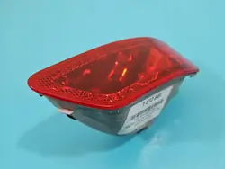 Höger Bakre Dimljus Jeep Grand Cherokee IV WK2 OEM