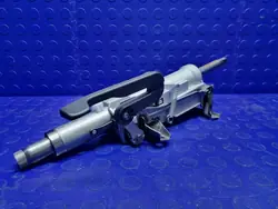 Colonne de direction complète OEM 8W0419501B Audi A4 B9