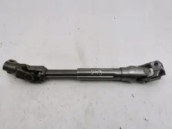 Rattstångsled OEM P13ARHD2