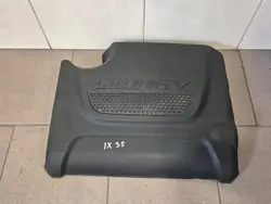 Moottorikansi OEM ODO9445 Hyundai ix35 2.0CRDI