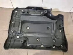 Couvercle Moteur OEM ODO9445 pour Hyundai ix35 2.0CRDI