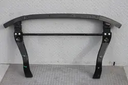 Barre de renfort pare-chocs avant MG HS OEM BELKAPRZODMGHS