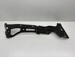 Support d'aile avant gauche Audi A4 B8 OEM 8W0821135C
