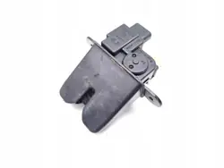 Bakluckelås OEM 81230-G2000 för Hyundai Ioniq
