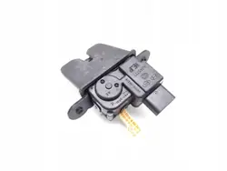 Fecho de porta-malas OEM 81230-G2000 para Hyundai Ioniq