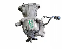 Bakdiff Kia Sportage IV 2015-2021 1.6 T-GDI 4x4 FNI035330
