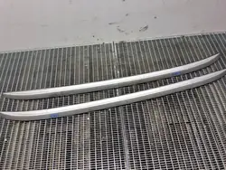 Kattotankit OEM SKE56807 Kia Niro:lle - Käytetty