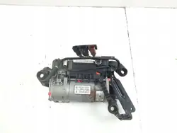 Compressore sospensione posteriore Bentley Continental 2012 OEM