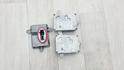 Xenon-Konverter Kia OE 3Z921-01700