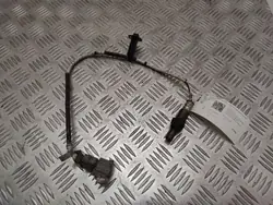 Lambda-sond Lexus RX 450H 2017 OEM 8946548410