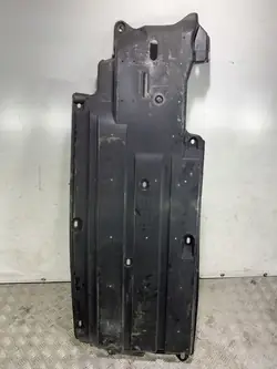 Subaru XV II alustanssi OEM FBZ17347