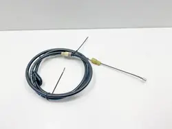 Ligação do pedal de travão OEM A2304200285 Mercedes SL R230
