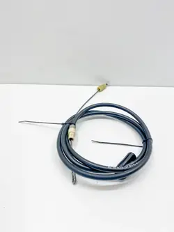 Enlace de pedal de freno OEM A2304200285 Mercedes SL R230