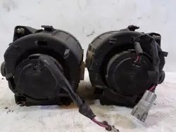 Halogeen Links Rechts Subaru Legacy 4 IV